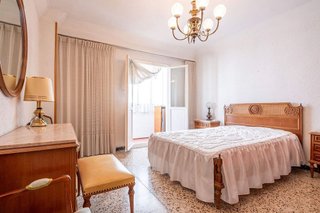 Piso en venta en Doctor Cerrada en Zaragoza