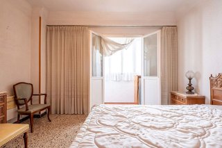 Piso en venta en Doctor Cerrada en Zaragoza