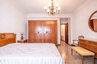 Piso en venta en Doctor Cerrada en Zaragoza
