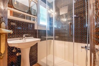Piso en venta en Doctor Cerrada en Zaragoza