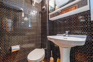 Piso en venta en Doctor Cerrada en Zaragoza
