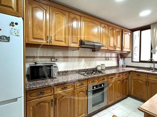 Piso en venta en Montolivet en Valencia