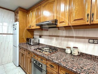 Piso en venta en Montolivet en Valencia