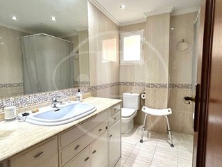 Piso en venta en Montolivet en Valencia