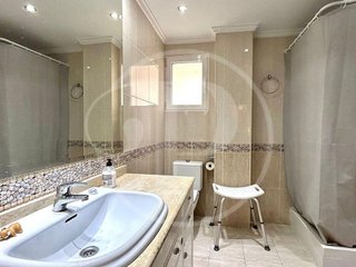 Piso en venta en Montolivet en Valencia