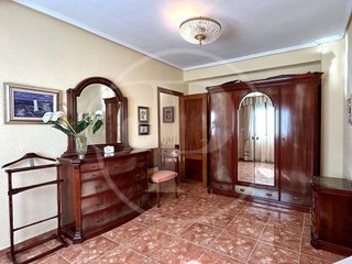 Piso en venta en Montolivet en Valencia