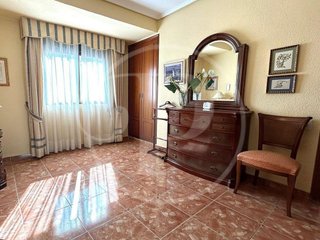 Piso en venta en Montolivet en Valencia