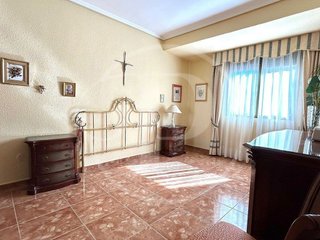 Piso en venta en Montolivet en Valencia