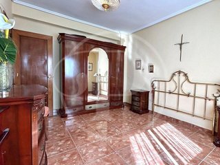 Piso en venta en Montolivet en Valencia