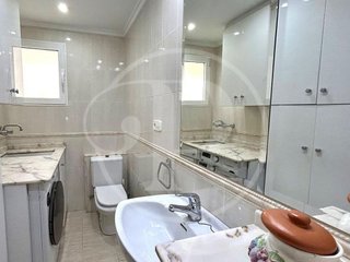 Piso en venta en Montolivet en Valencia