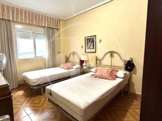 Piso en venta en Montolivet en Valencia