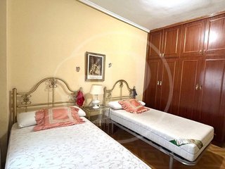 Piso en venta en Montolivet en Valencia