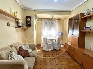 Piso en venta en Montolivet en Valencia