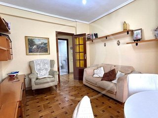 Piso en venta en Montolivet en Valencia