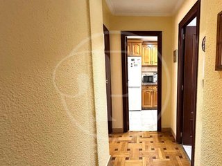 Piso en venta en Montolivet en Valencia