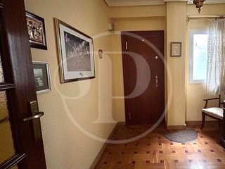 Piso en venta en Montolivet en Valencia