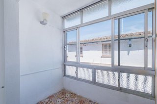 Piso en venta en Centro en Puerto de Santa María (El)