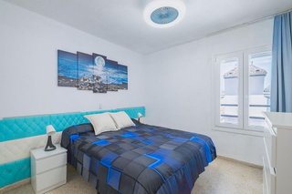 Piso en venta en Centro en Puerto de Santa María (El)