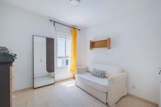 Piso en venta en Centro en Puerto de Santa María (El)
