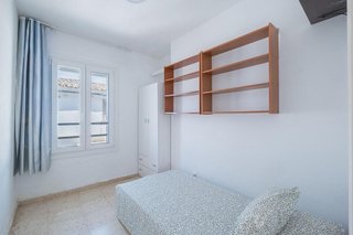 Piso en venta en Centro en Puerto de Santa María (El)