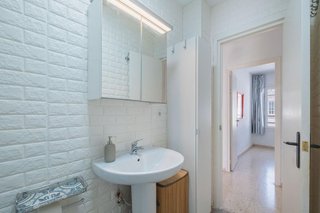 Piso en venta en Centro en Puerto de Santa María (El)