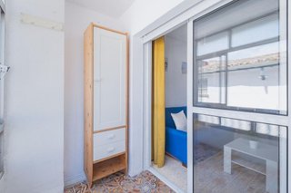 Piso en venta en Centro en Puerto de Santa María (El)