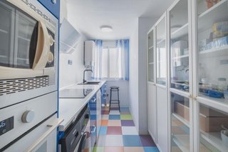 Piso en venta en Centro en Puerto de Santa María (El)