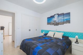Piso en venta en Centro en Puerto de Santa María (El)