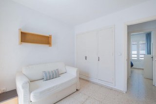 Piso en venta en Centro en Puerto de Santa María (El)