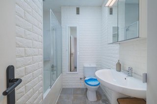 Piso en venta en Centro en Puerto de Santa María (El)