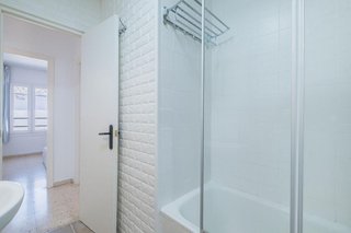 Piso en venta en Centro en Puerto de Santa María (El)