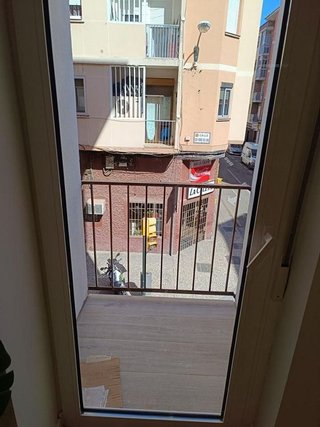 Piso en venta en Delicias en Zaragoza