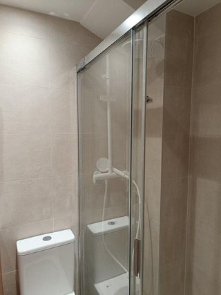 Piso en venta en Delicias en Zaragoza