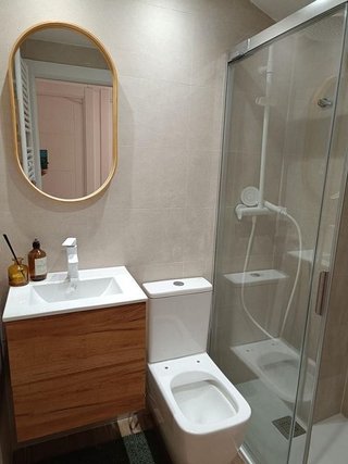 Piso en venta en Delicias en Zaragoza