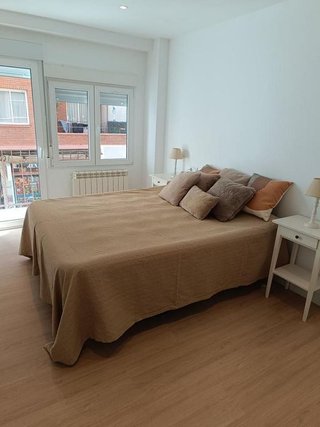 Piso en venta en Delicias en Zaragoza
