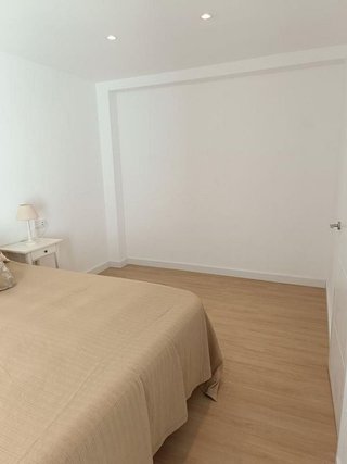 Piso en venta en Delicias en Zaragoza