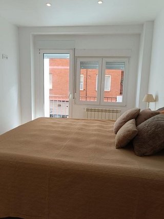 Piso en venta en Delicias en Zaragoza