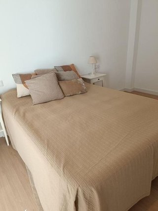 Piso en venta en Delicias en Zaragoza