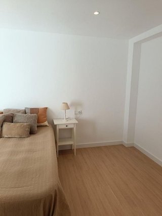 Piso en venta en Delicias en Zaragoza