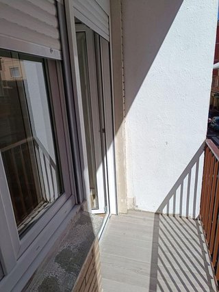 Piso en venta en Delicias en Zaragoza