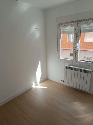 Piso en venta en Delicias en Zaragoza