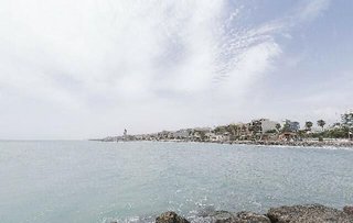 Piso en venta en Nules