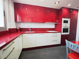 Piso en venta en Zona Sohail en Fuengirola
