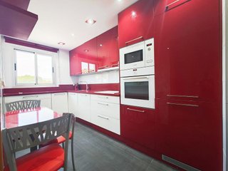 Piso en venta en Zona Sohail en Fuengirola