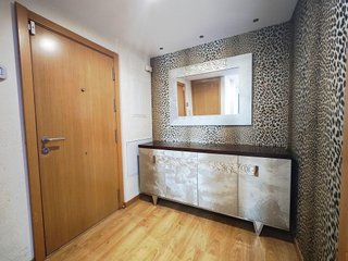 Piso en venta en Zona Sohail en Fuengirola