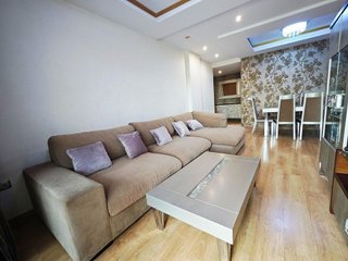 Piso en venta en Zona Sohail en Fuengirola