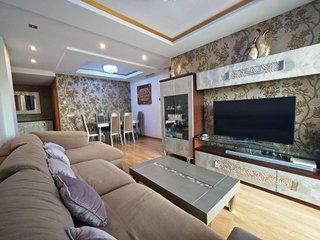 Piso en venta en Zona Sohail en Fuengirola