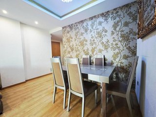 Piso en venta en Zona Sohail en Fuengirola