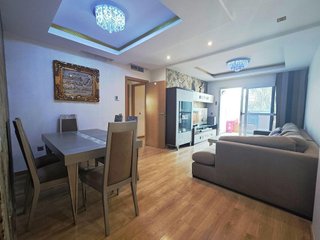 Piso en venta en Zona Sohail en Fuengirola