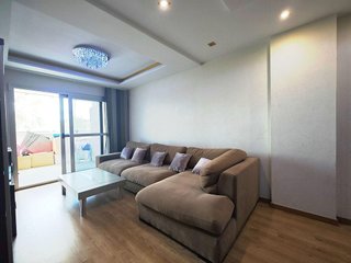 Piso en venta en Zona Sohail en Fuengirola